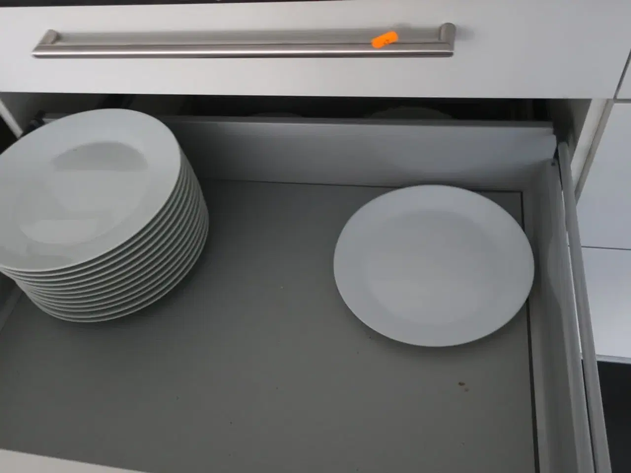 Billede 8 - Alt service i køkken