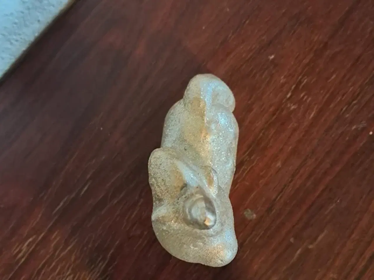 Billede 8 - Enhjøringer