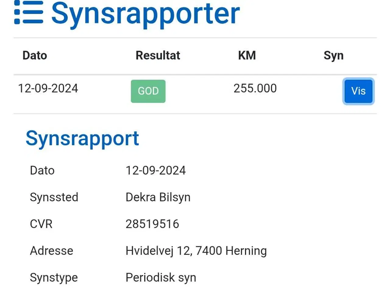 Billede 12 - Økonomisk bil