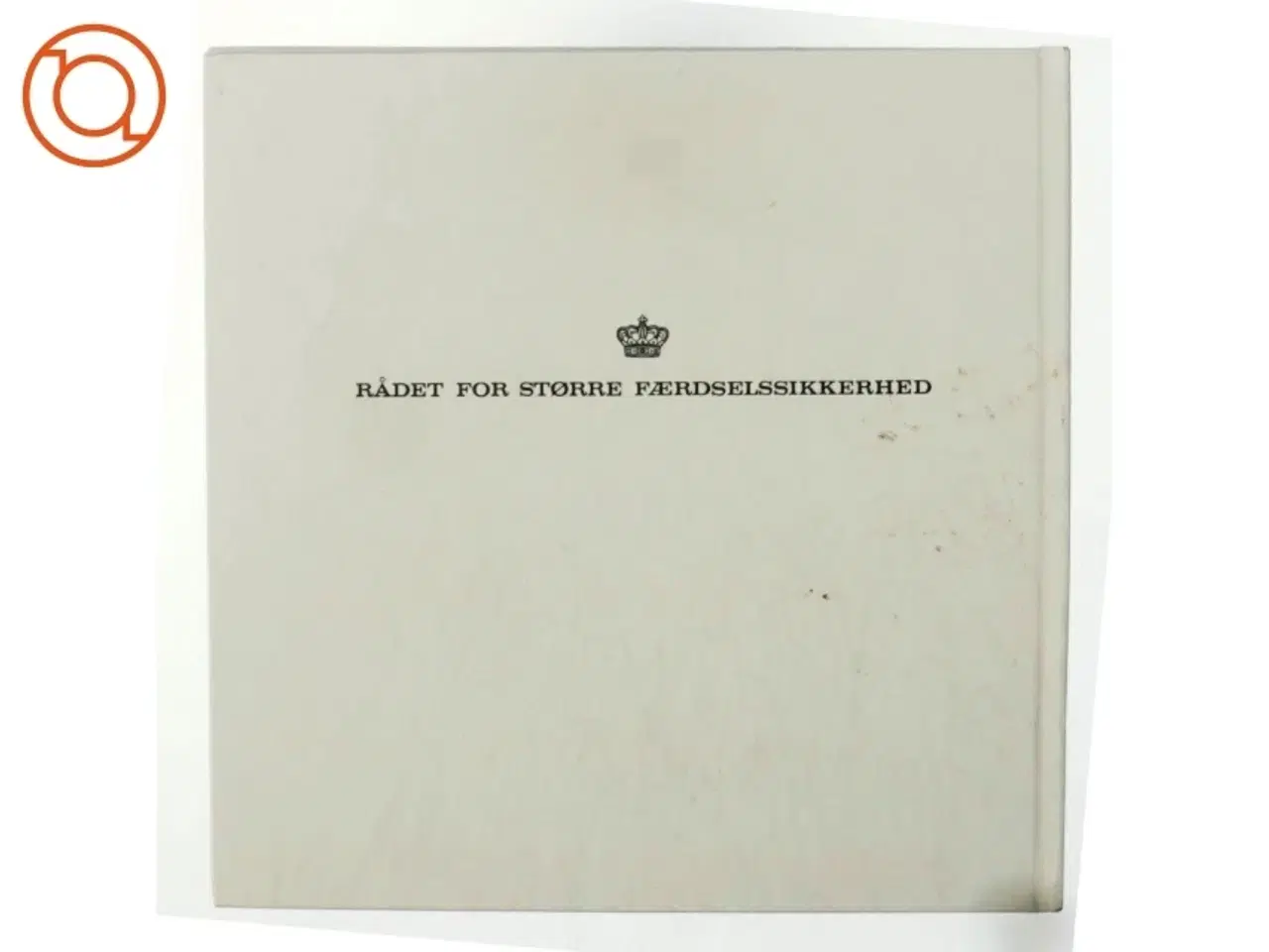 Billede 3 - Vi leger trafik