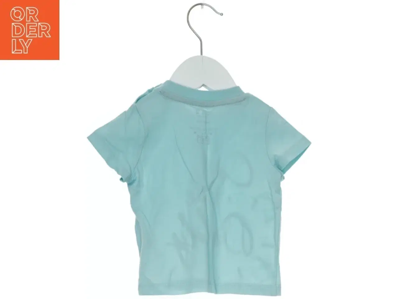 Billede 2 - T-shirt til fra F&F (str. 74)