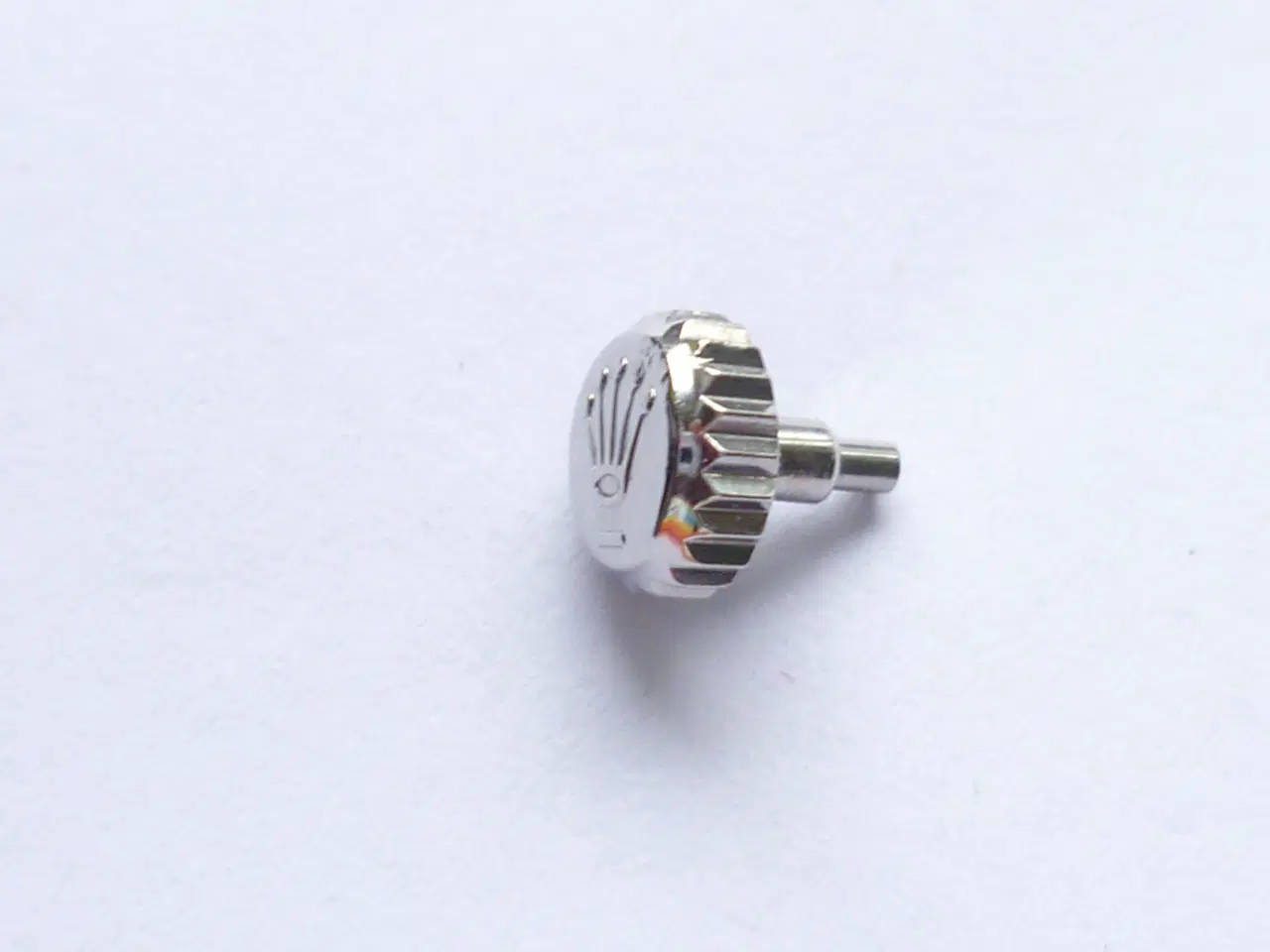 Billede 2 - Rolex Org. Krone 24-603/604-0