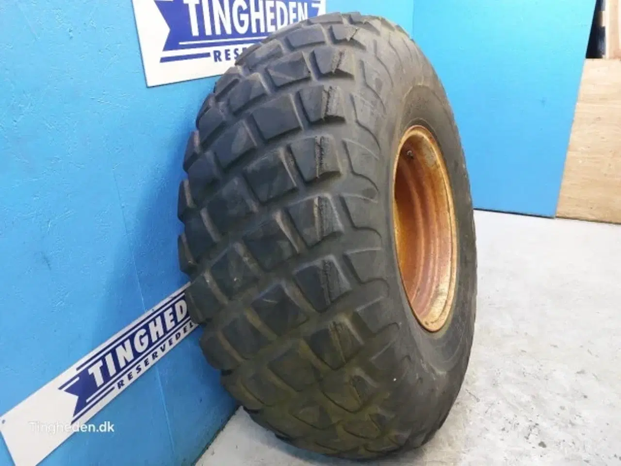 Billede 11 - 26"   23.1/18-26