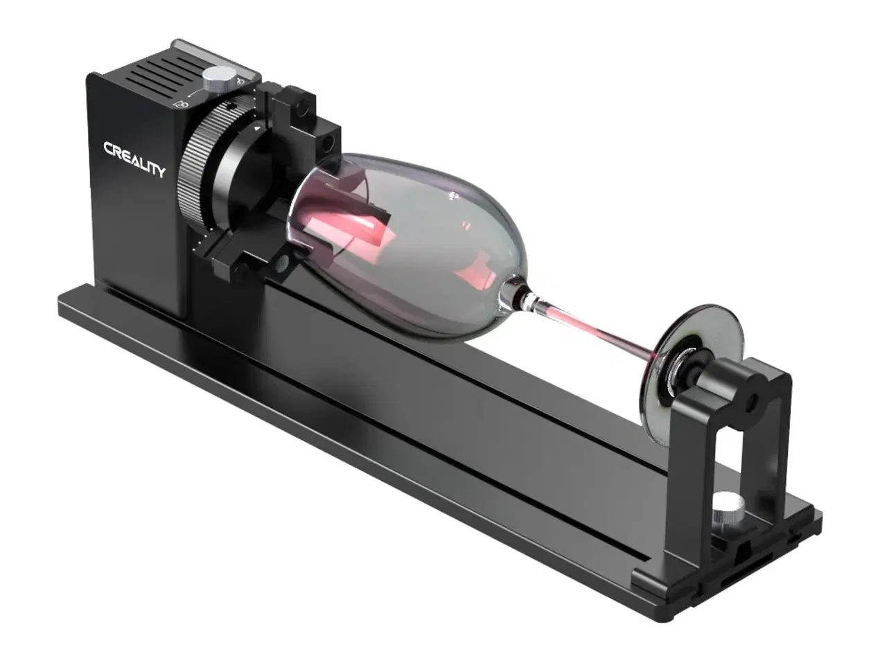 Billede 2 - Laserskærer 22W