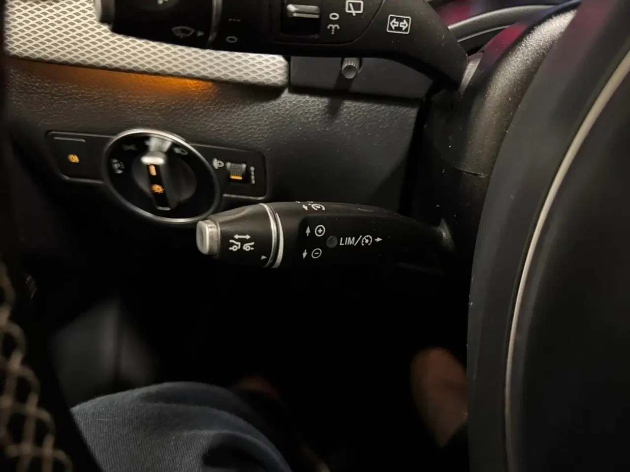 Billede 12 - Mercedes B180 d 1,5 aut.