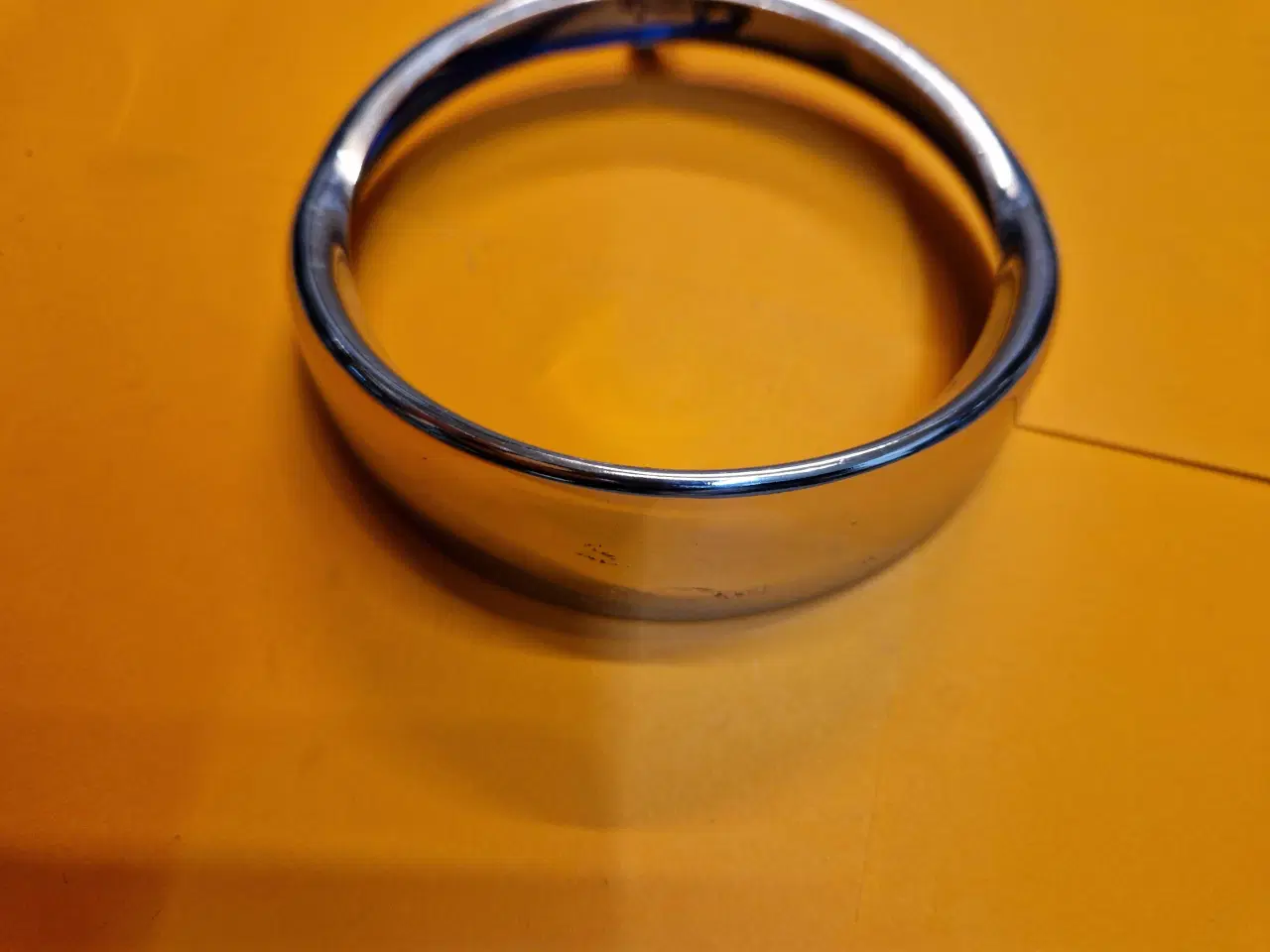 Billede 3 - Everton 3 gear lygtekrands