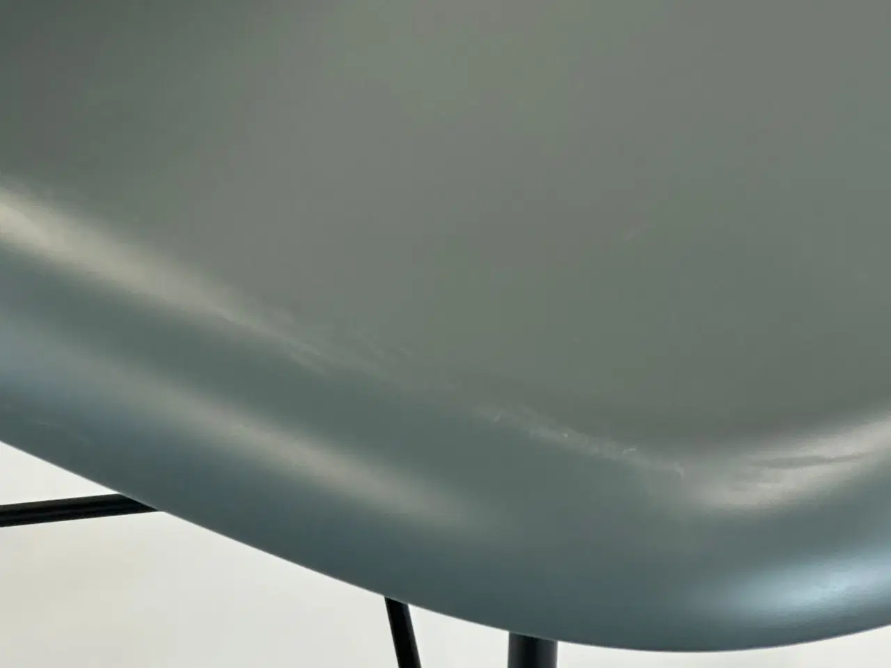 Billede 7 - GUBI | 3D Dining Chair