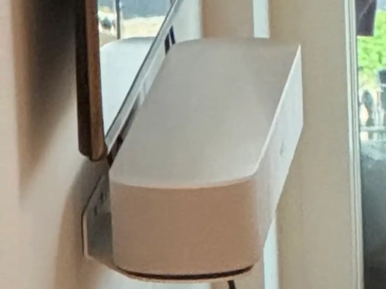 Billede 3 - Sonos Beam / Beam (Gen 2) vægbeslag