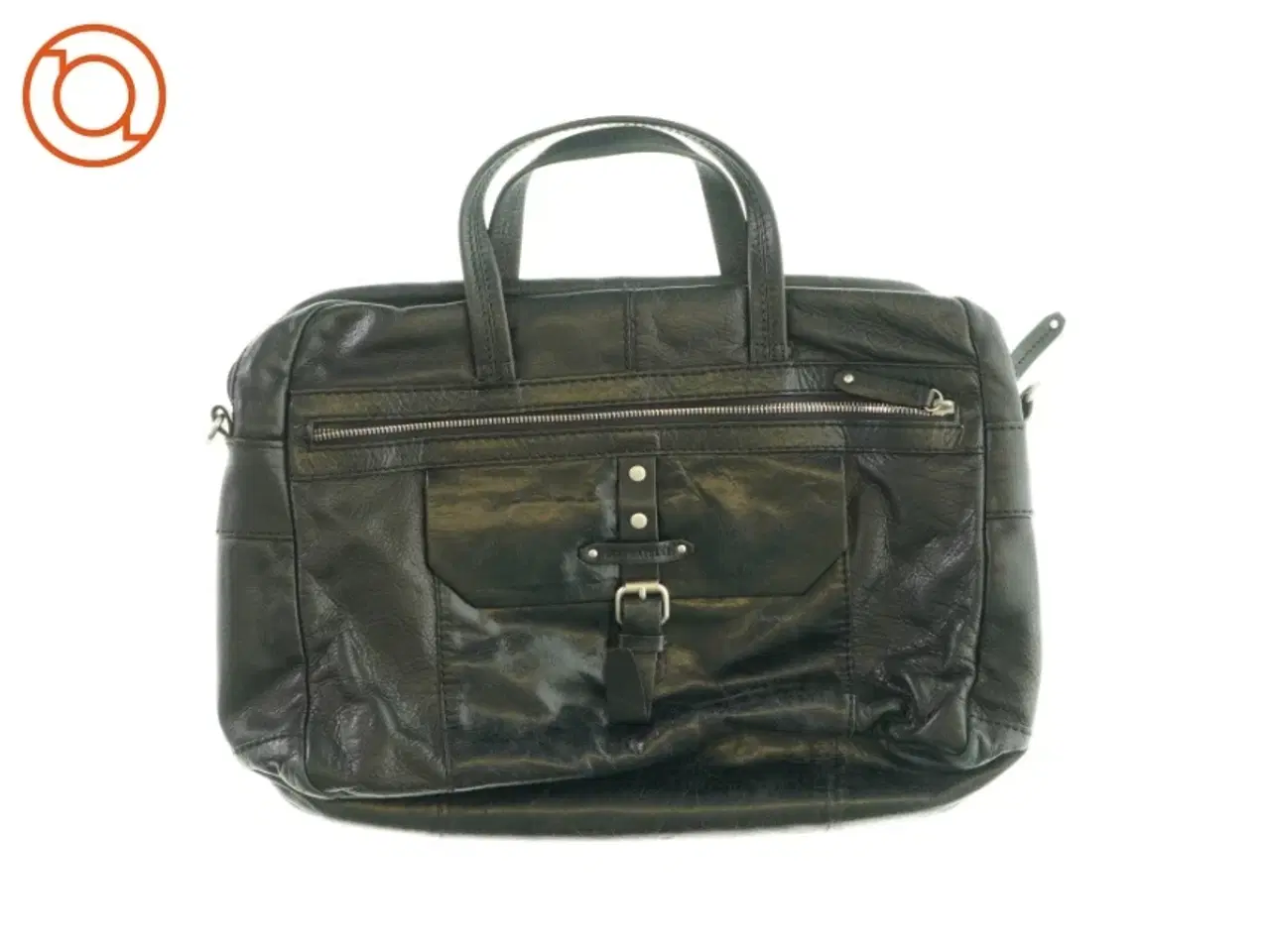 Billede 1 - Taske Fra Fratelli