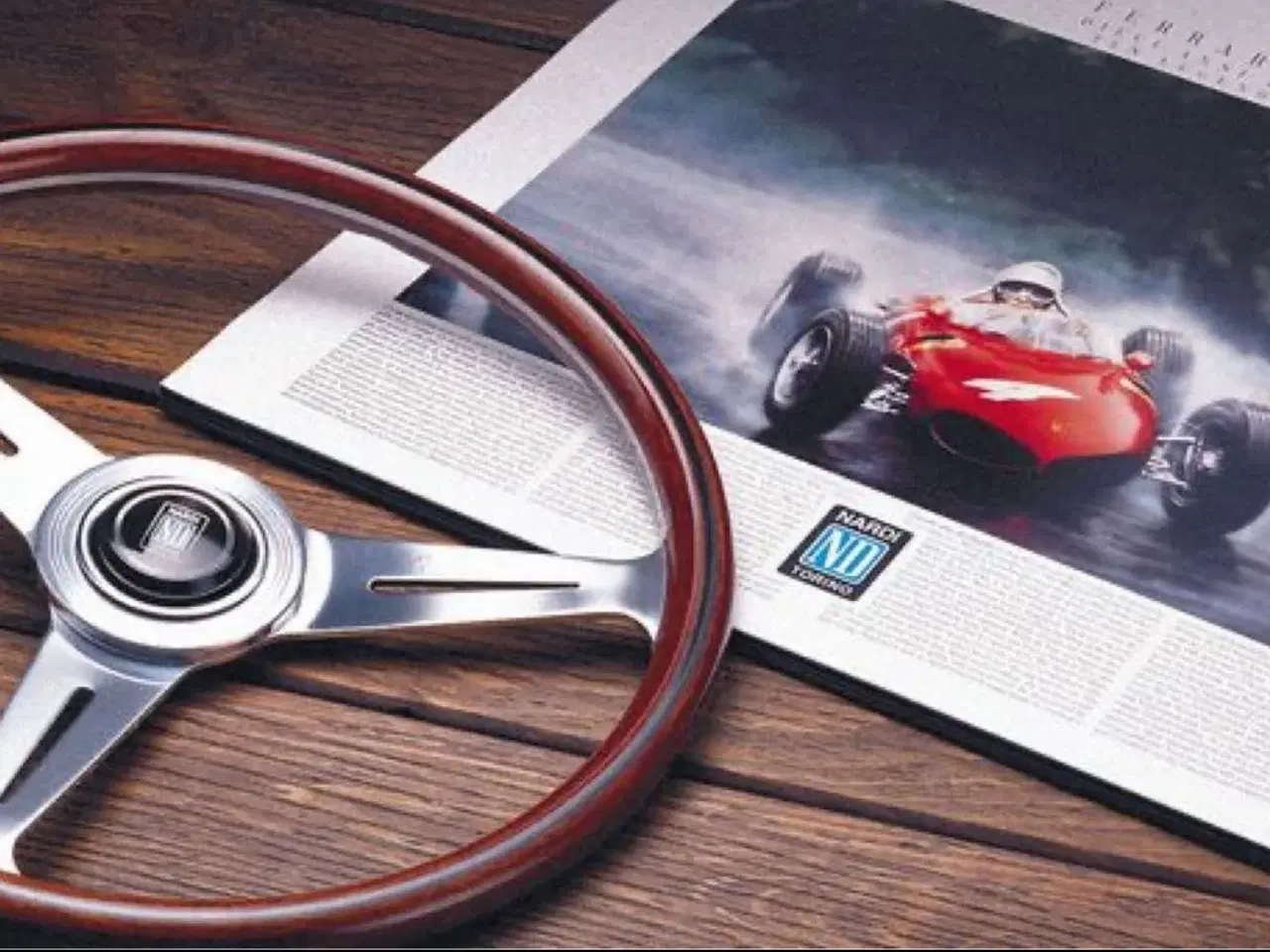 Billede 4 - Søger / købes 