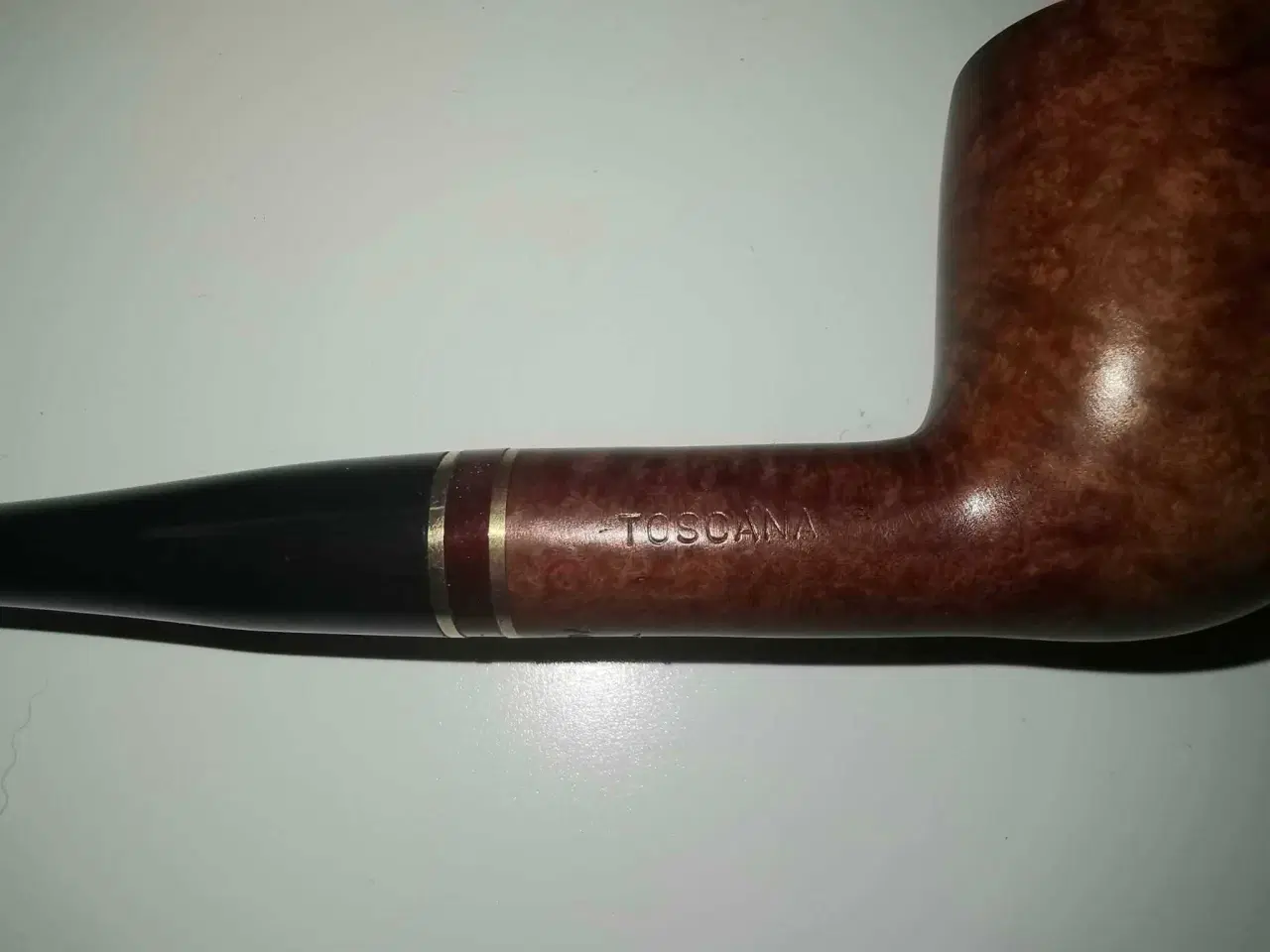 Billede 5 - White Star pibe