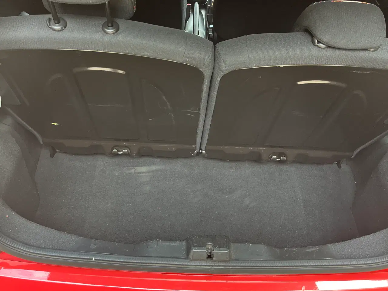 Billede 12 - Citroen c1 1.2 puretech 