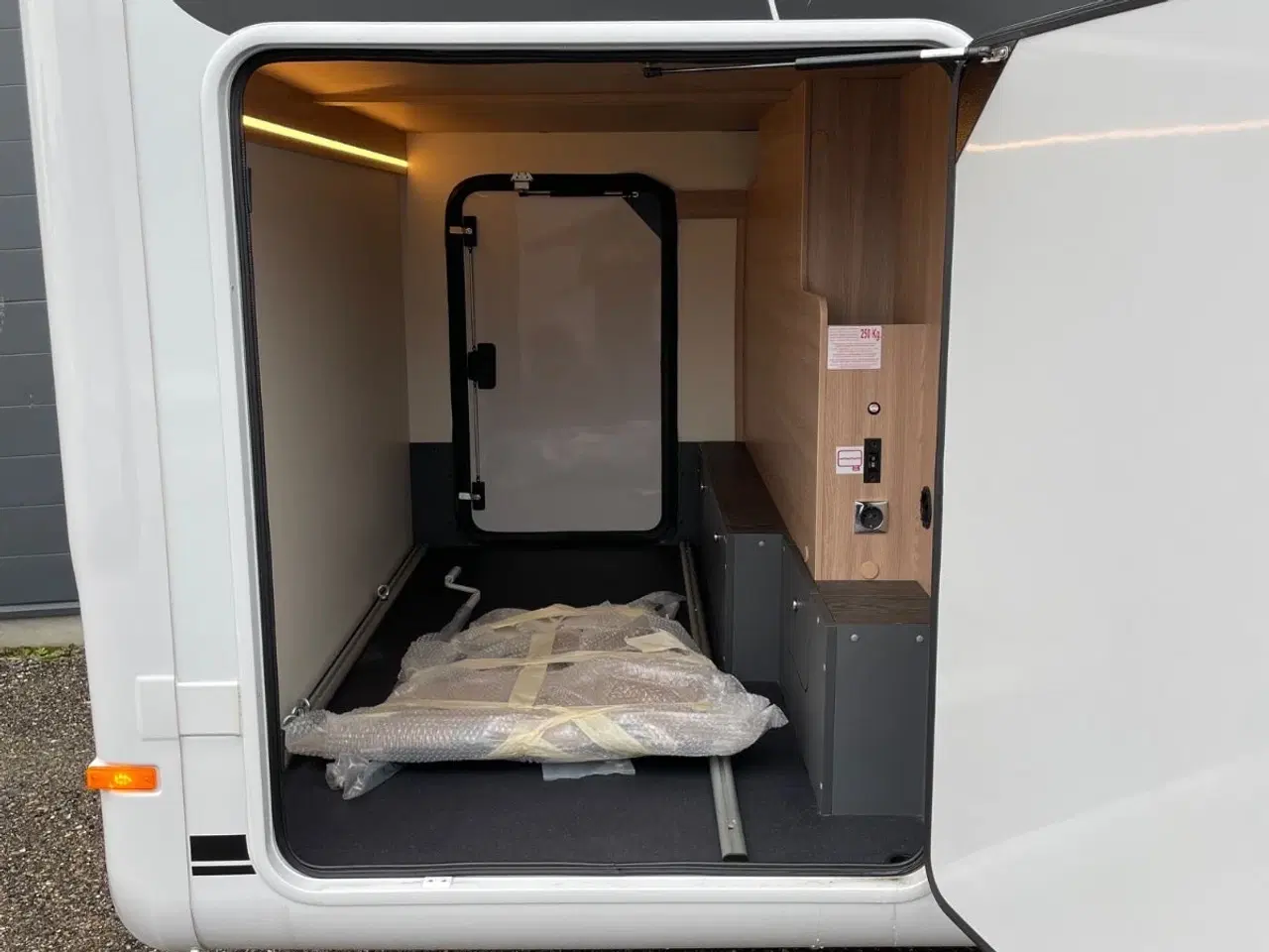 Billede 14 - Laika Ecovip  H2109 aut.