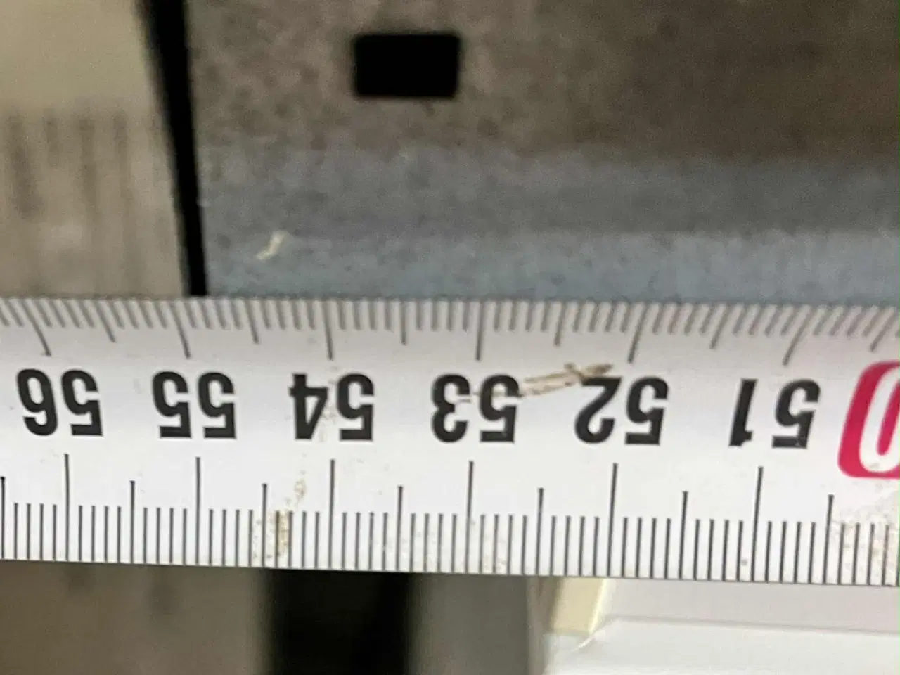 Billede 7 - Induktions kogeplade 4 zoner