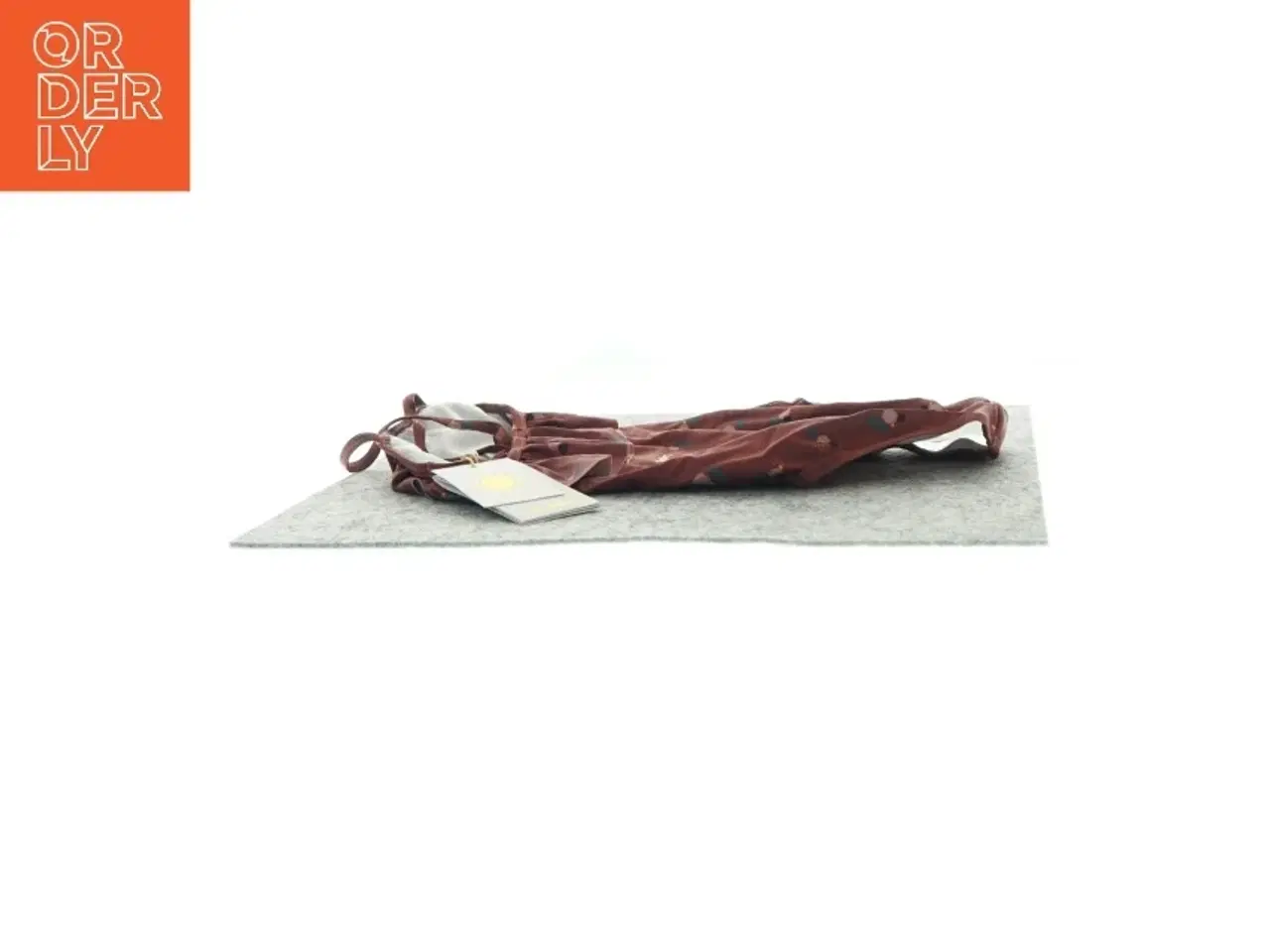 Billede 4 - Badedragt fra Soft Gallery