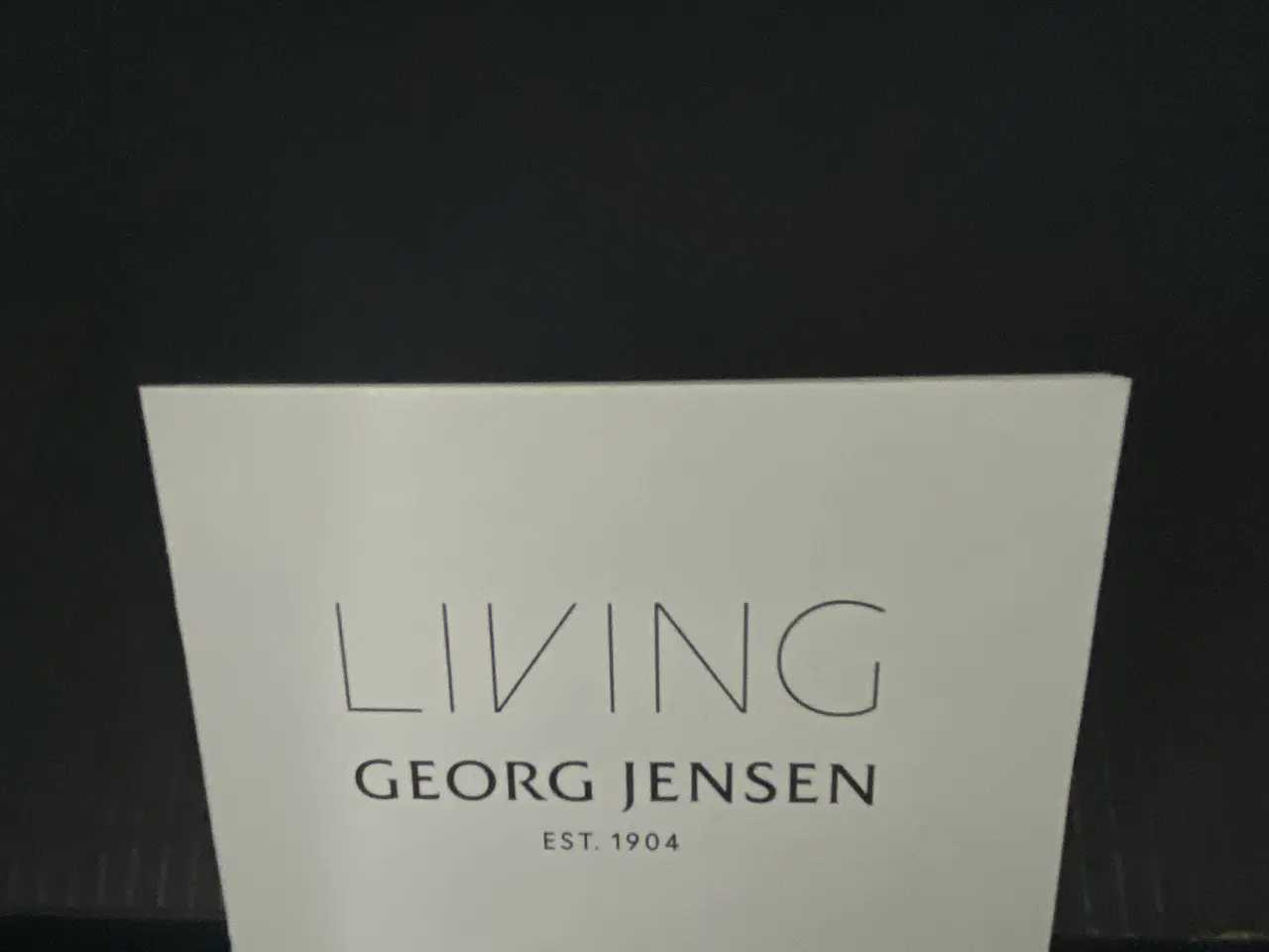 Billede 6 - Salt og pepper kværn