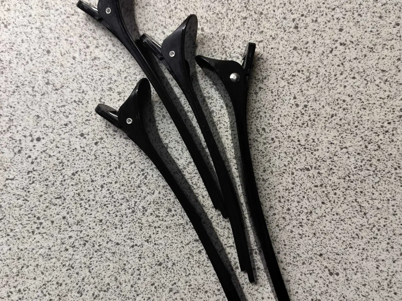 Billede 6 - Multistyler/Easystyler sælges for 700 eller byd 😊