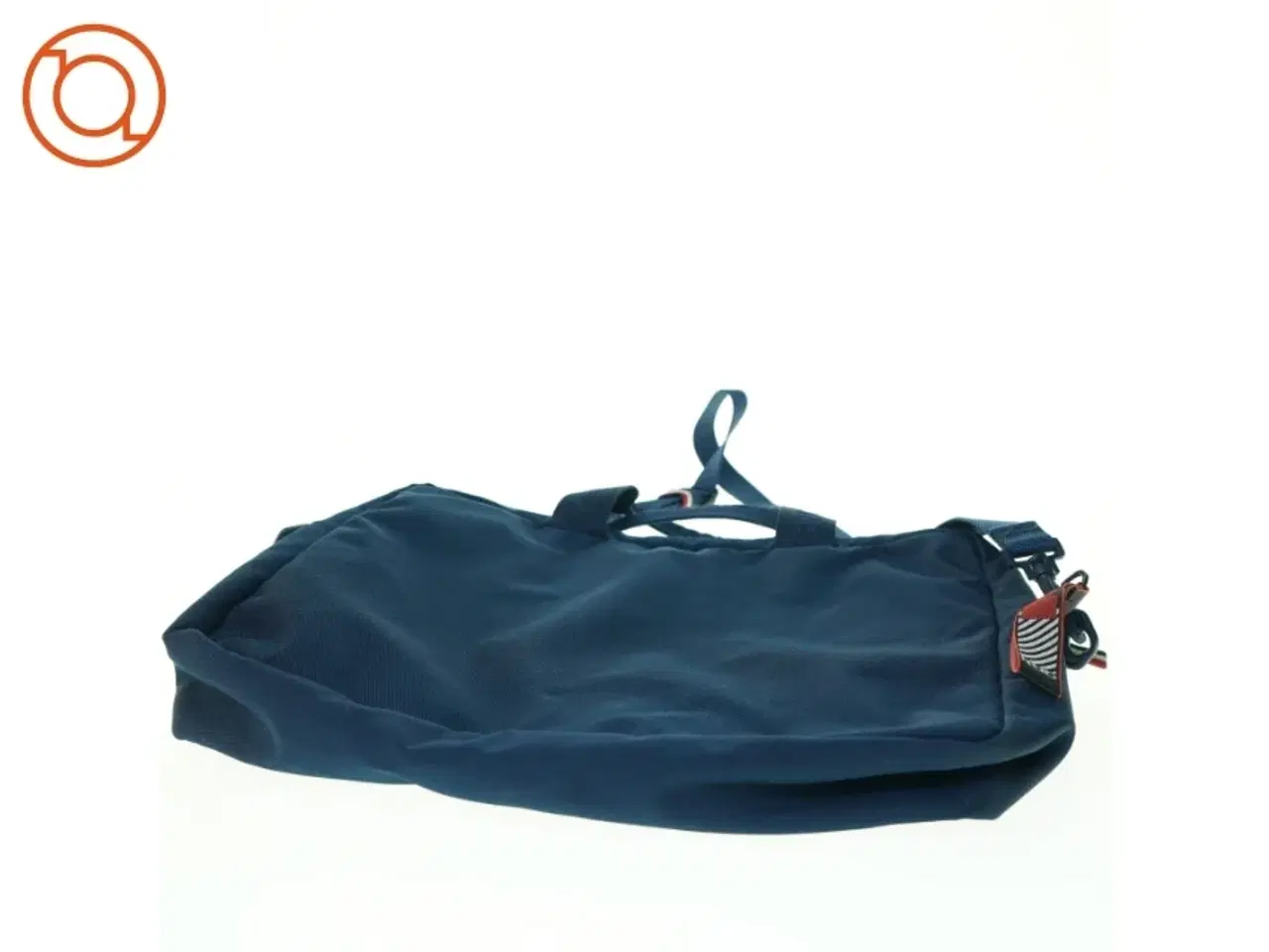 Billede 2 - Taske fra Tommy Hilfiger (str. 42 x 33)