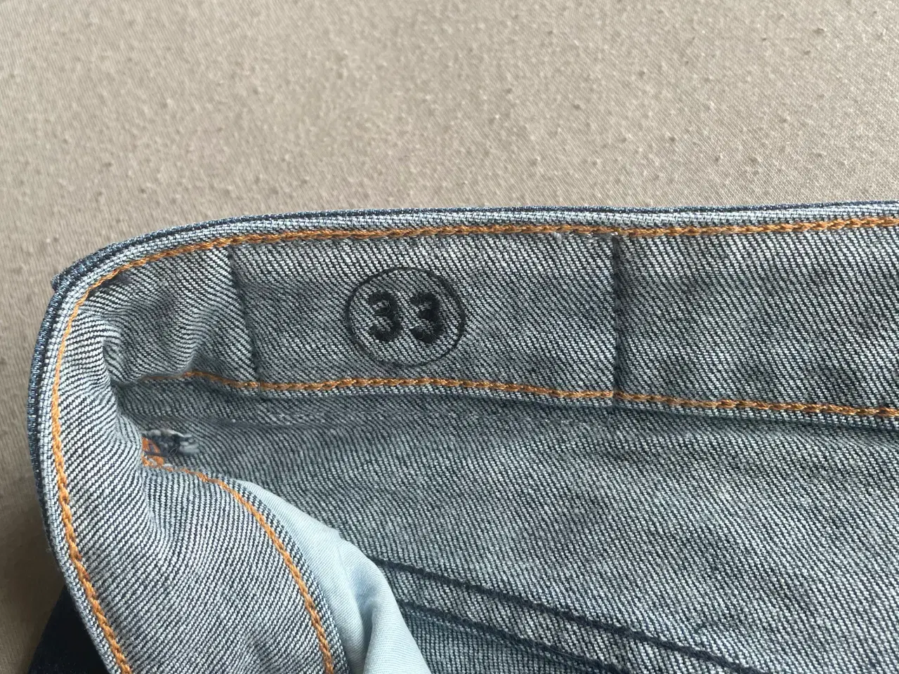 Billede 7 - Hugoboss tøj 