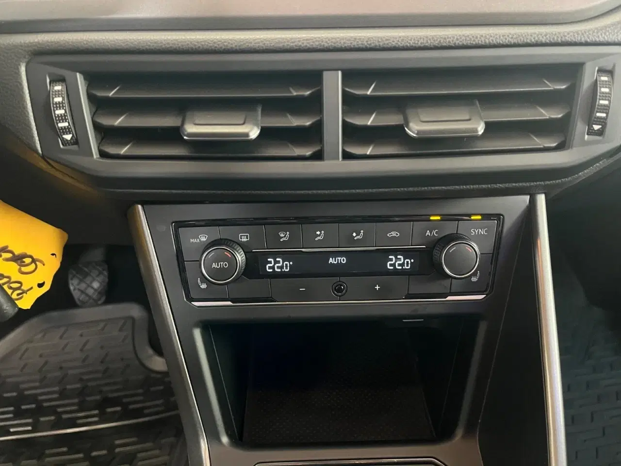 Billede 18 - VW Polo 1,0 TSi 95 Comfortline