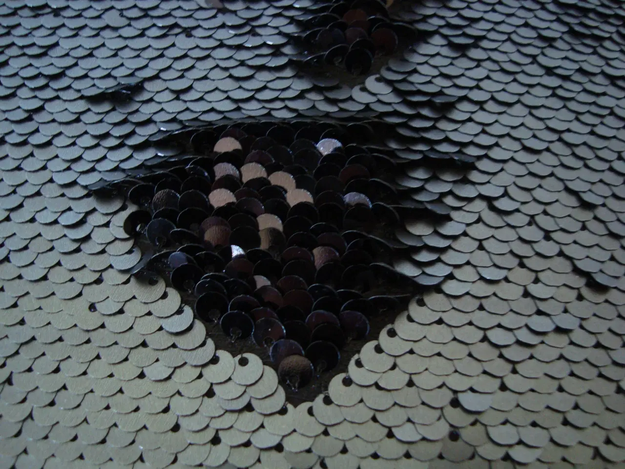 Billede 3 - Pyntepude