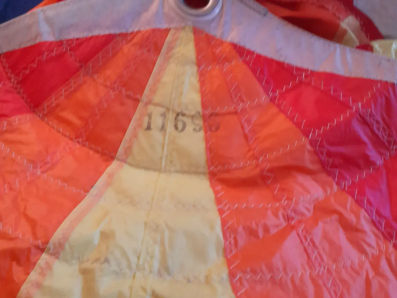 Billede 2 - Ældre spiler uden reparationer