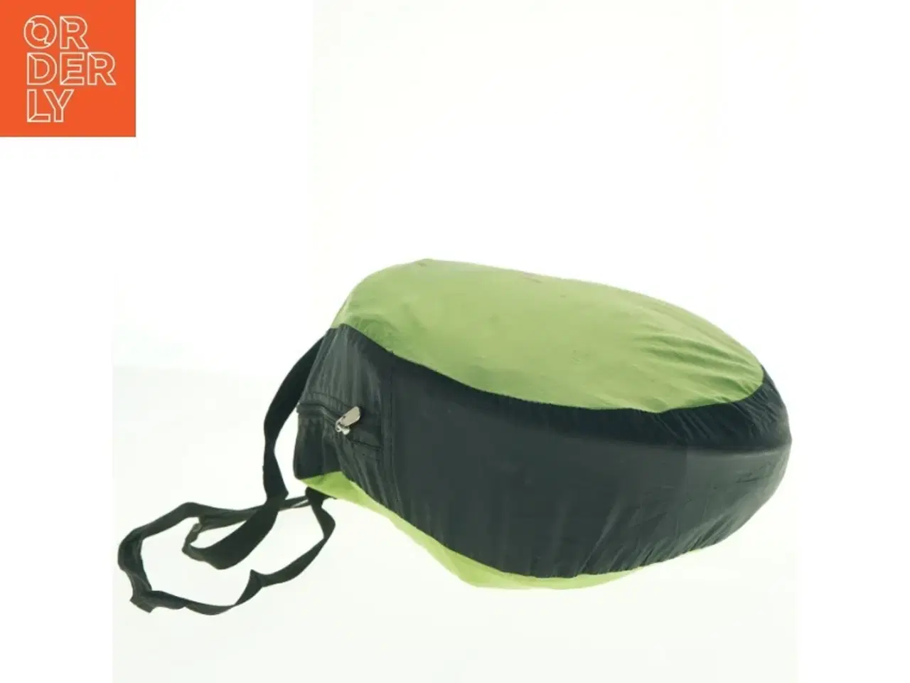 Billede 4 - Pop-up Legetelt fra KidCo (str. 133 x 86 x 55 cm)