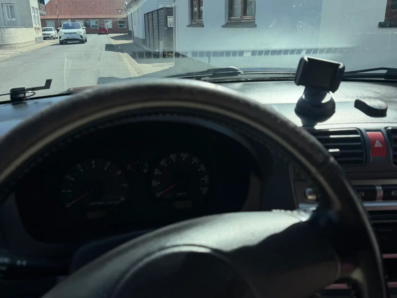 Billede 5 - Kia Picanto ‘