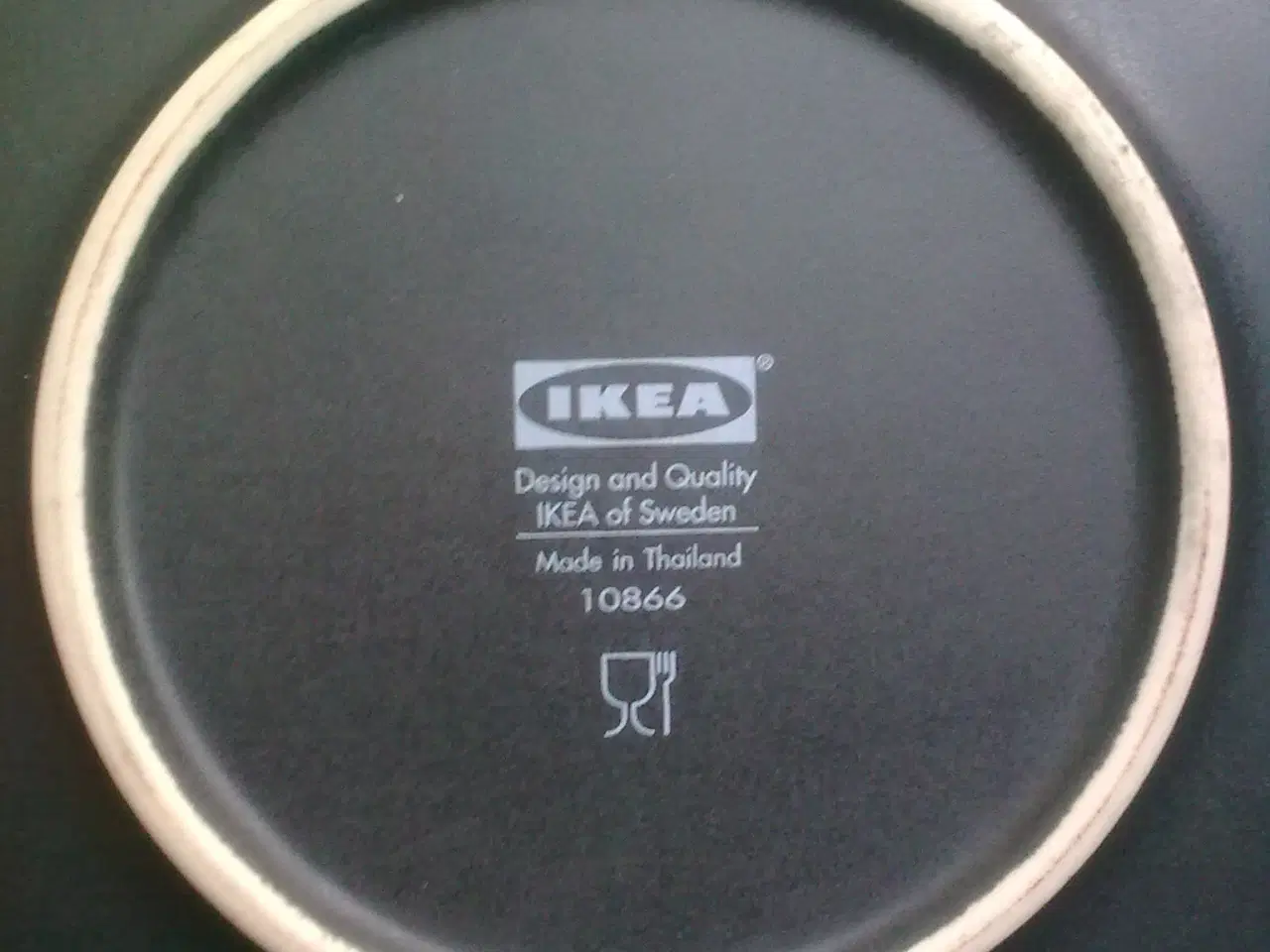 Billede 4 - Ikea vintage eller Ikea hacks fra Jumbo kop