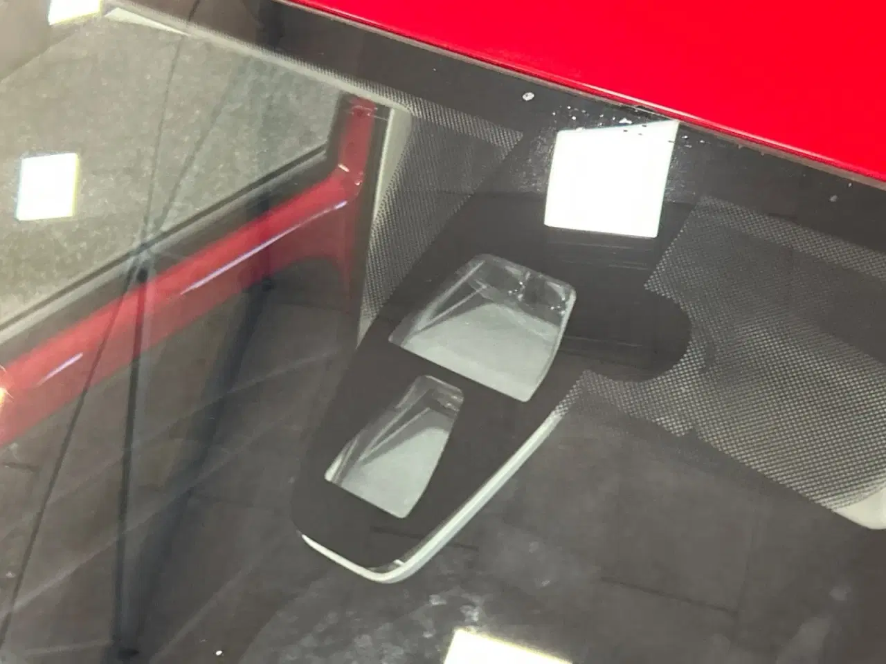 Billede 7 - Skoda Citigo 1,0 60 Elegance GreenTec