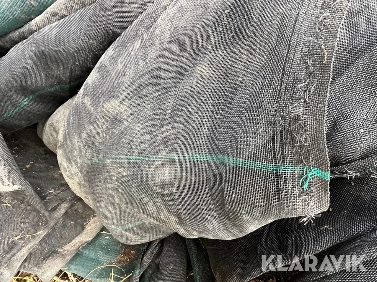 Billede 12 - Net 20 styk 20 styk