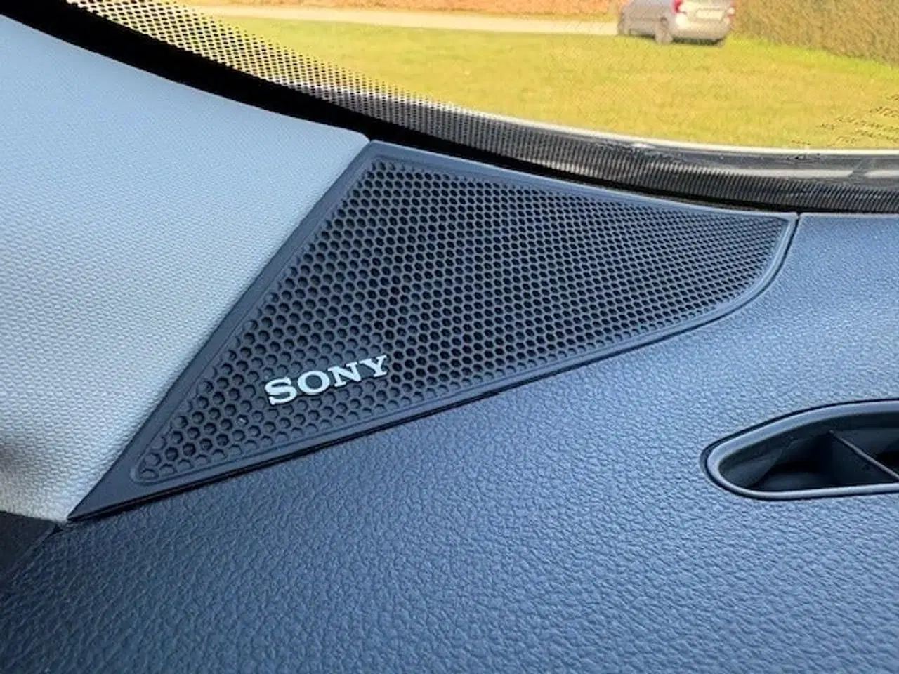Billede 8 - Ford C-MAX 1,0 SCTi 125 Trend
