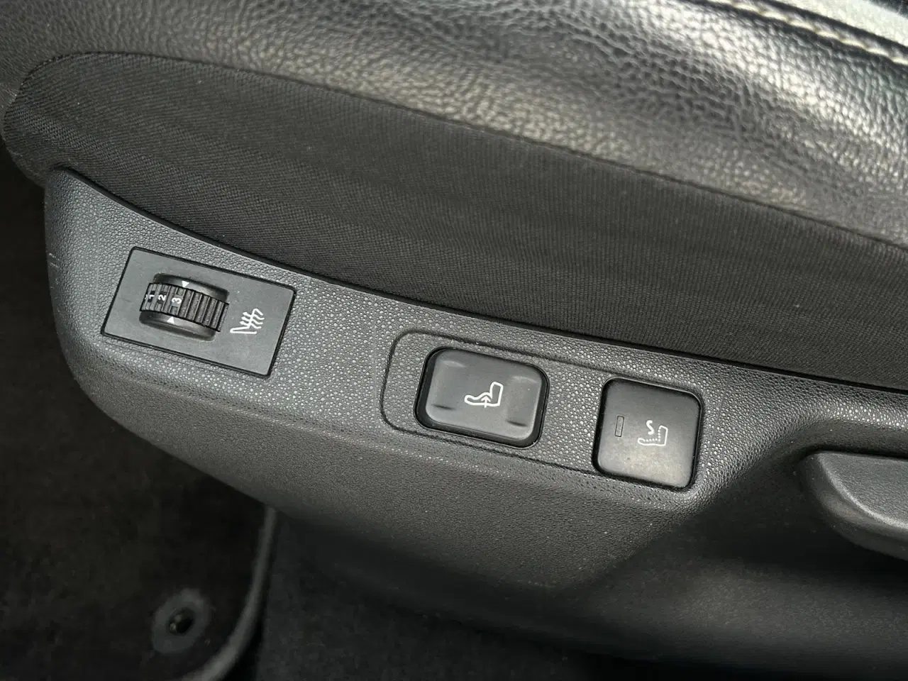 Billede 11 - Citroën DS4 1,6 e-HDi 112 Style E6G