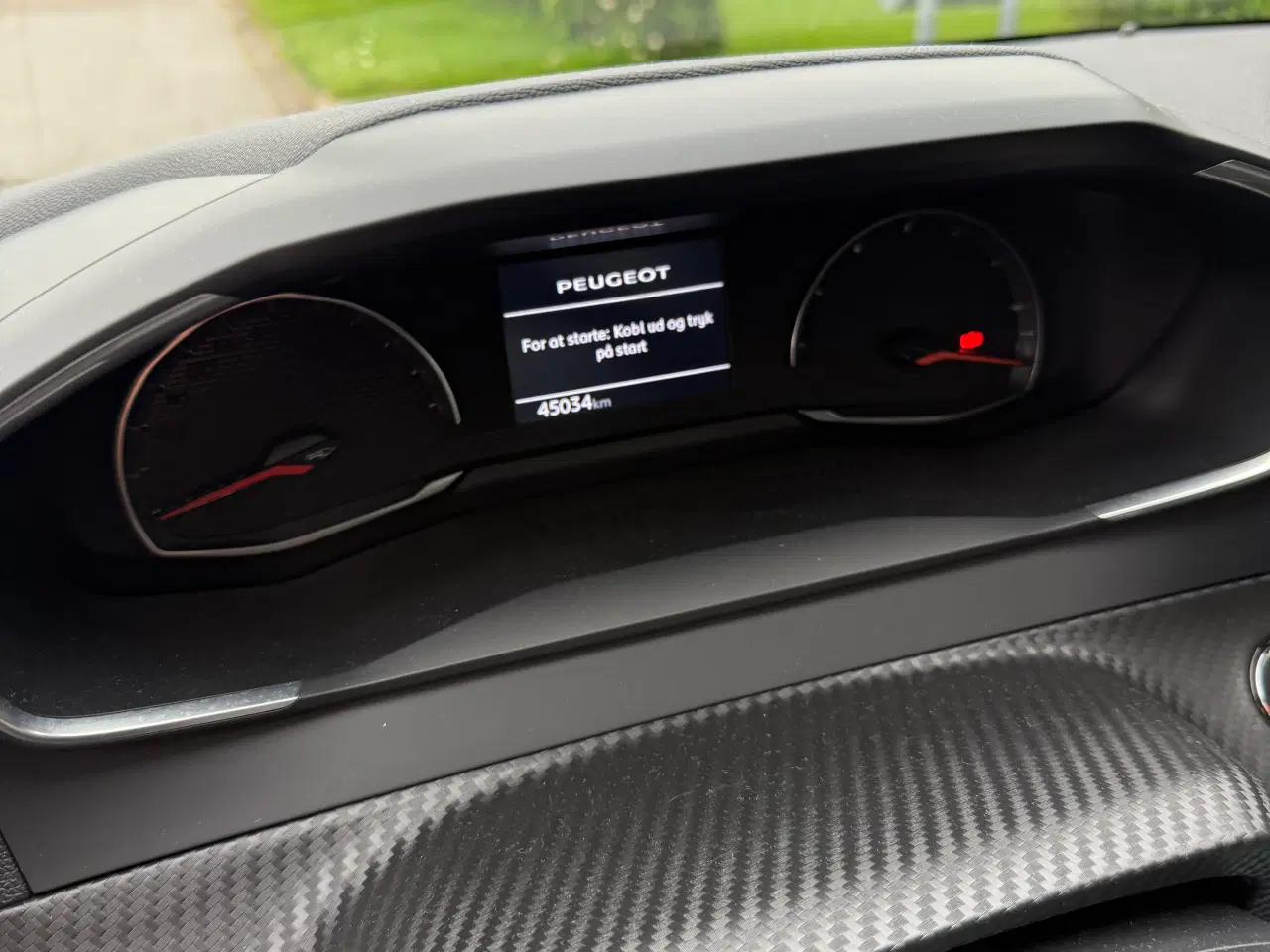 Billede 11 - Peugeot 208 1,2 Puretech 100 hk
