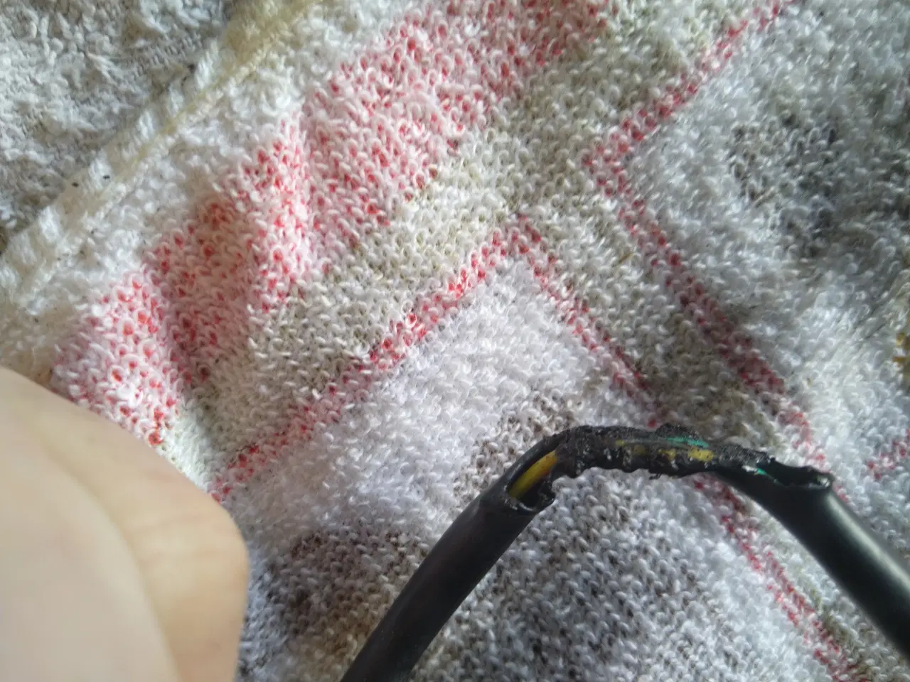 Billede 3 - Peugeot Speedfight Karburator og studs