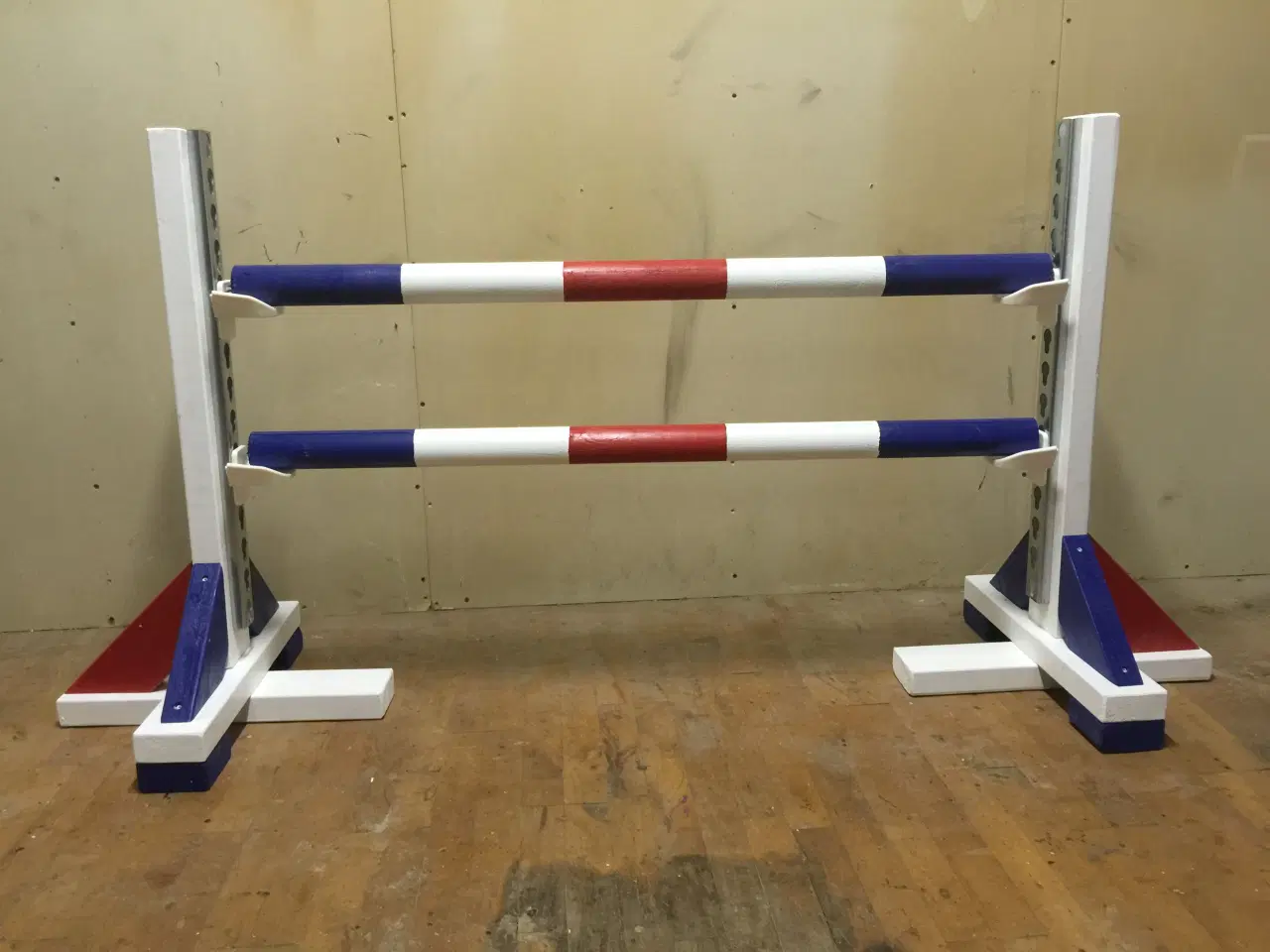 Billede 3 - Mini spring 