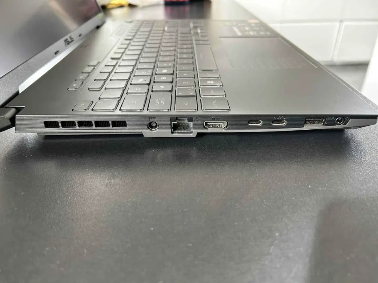 Billede 6 - Gamer laptop