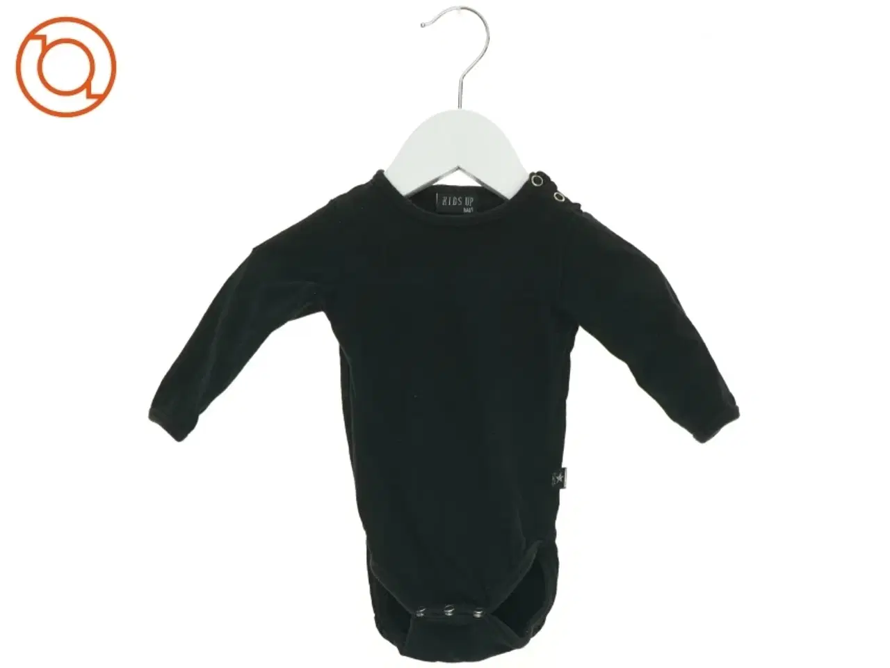 Billede 1 - Bodystocking fra Kids Up (str. 62 cm)
