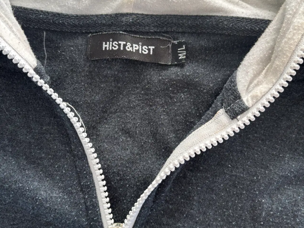 Billede 1 - Heldragt str M/L