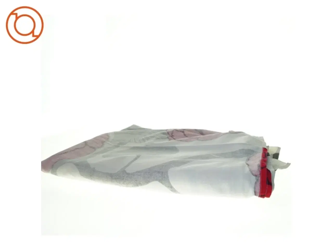 Billede 4 - Stof dug (str. 145 x 180 cm)