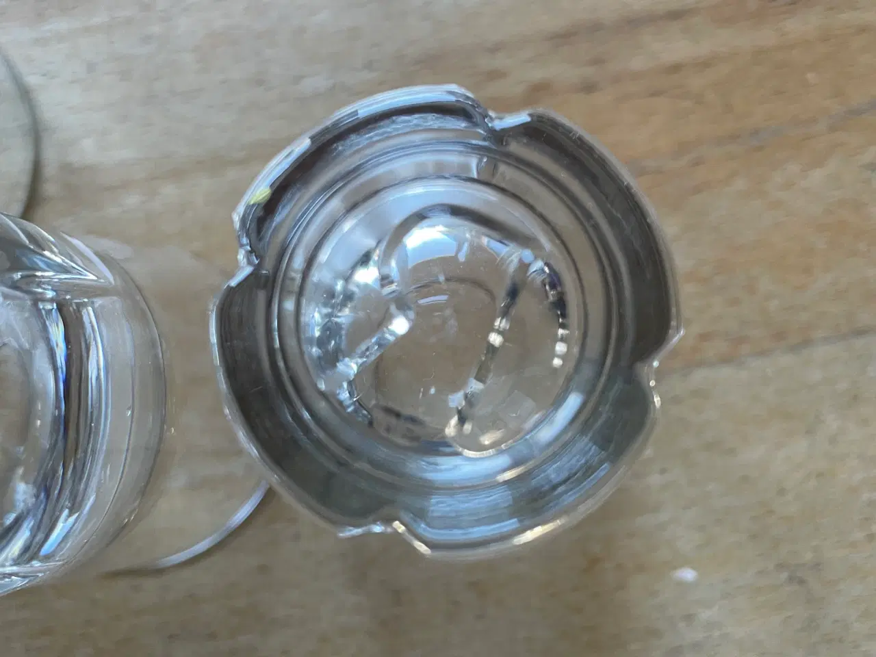 Billede 3 - Rosendahl Gran cru snapse/shotsglas