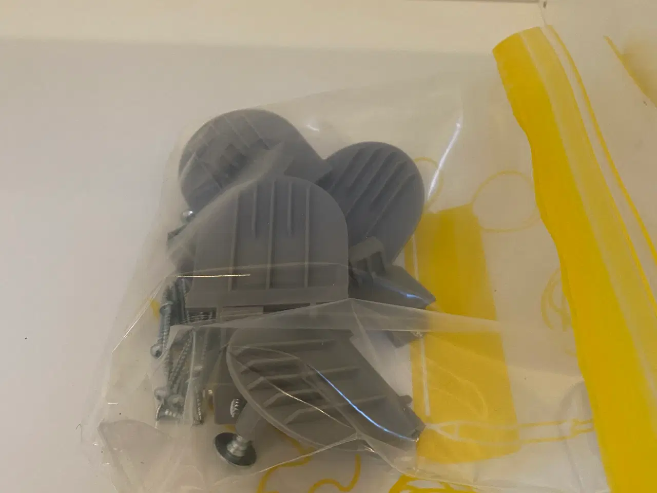 Billede 5 - Skab fra IKEA Pax