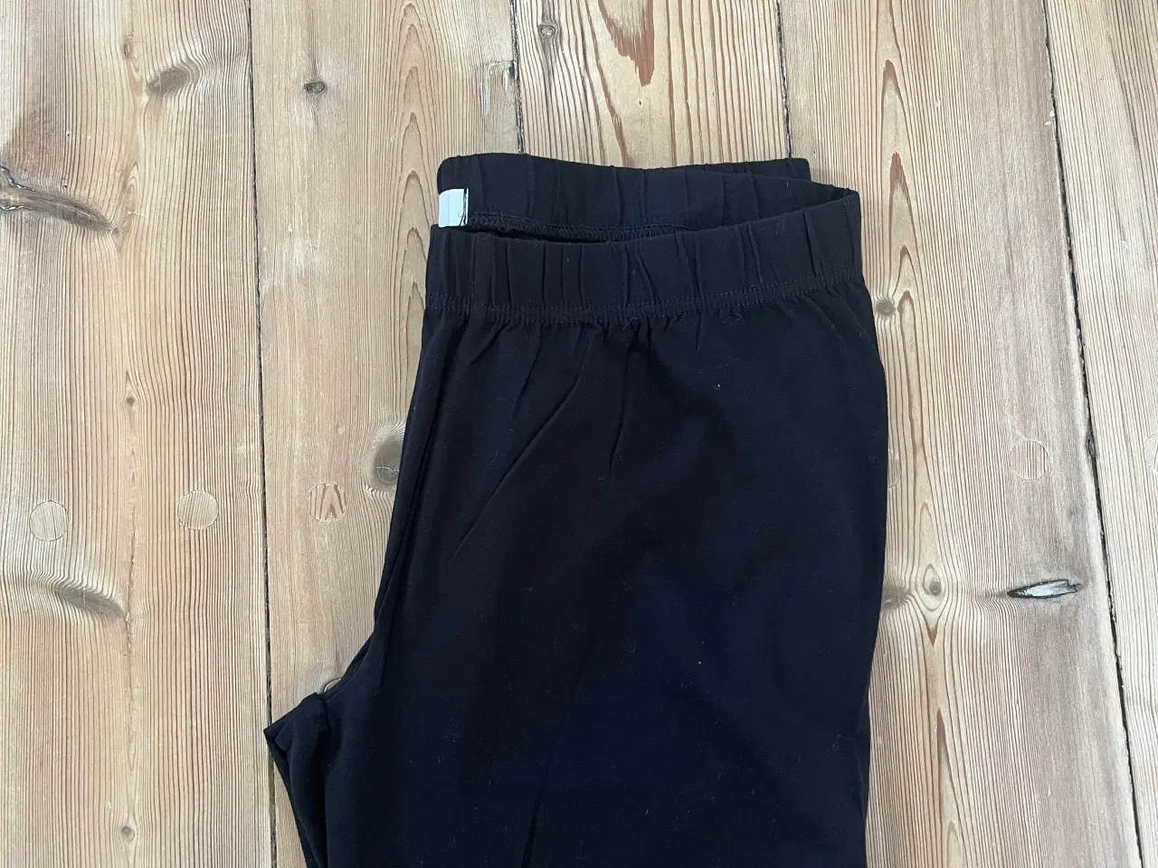 Billede 5 - Leggings