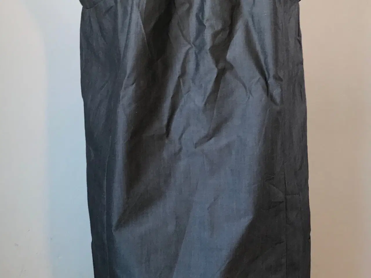 Billede 5 - Cacharel, kjole str 36