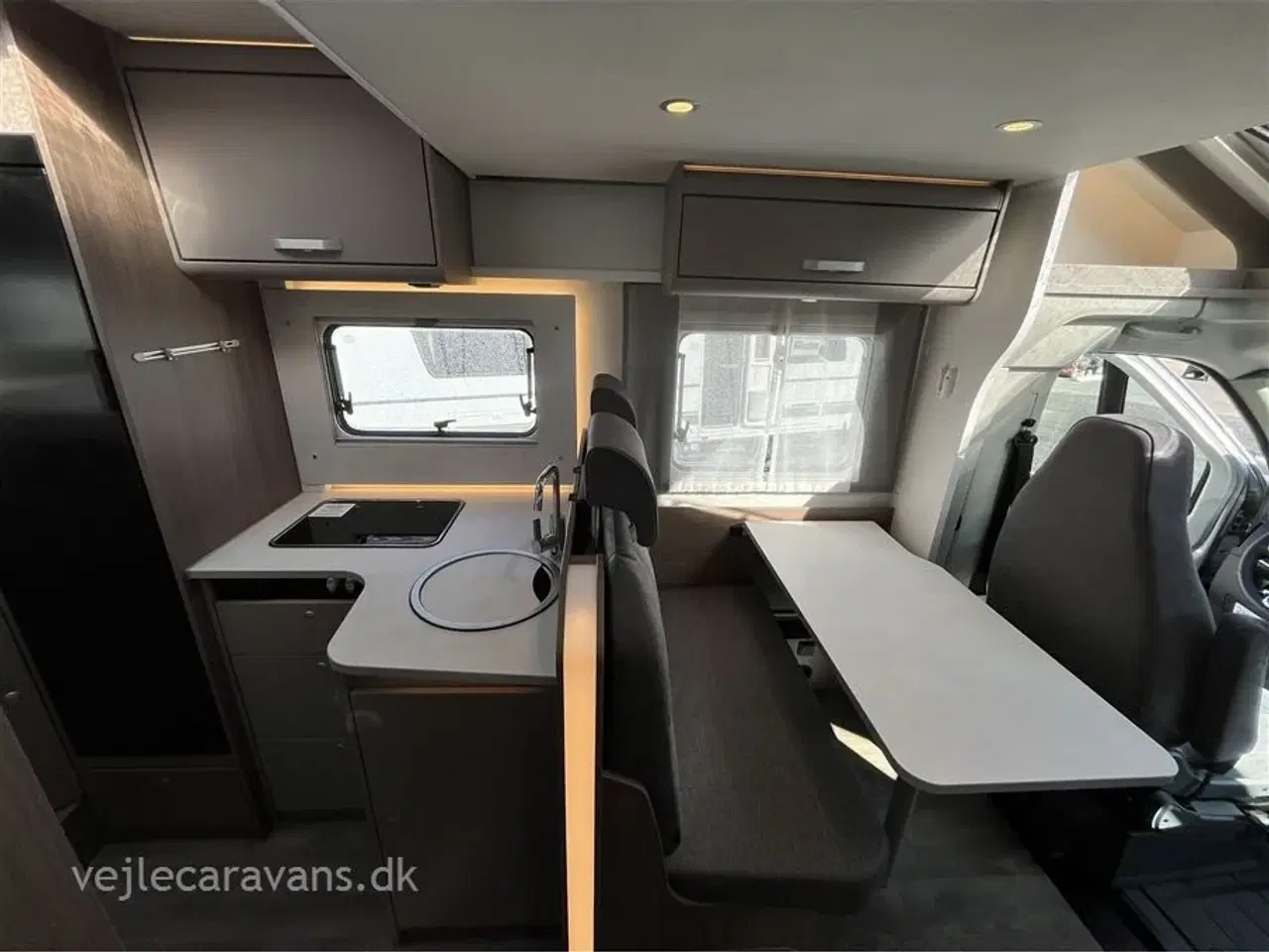 Billede 9 - 2026 - Carado