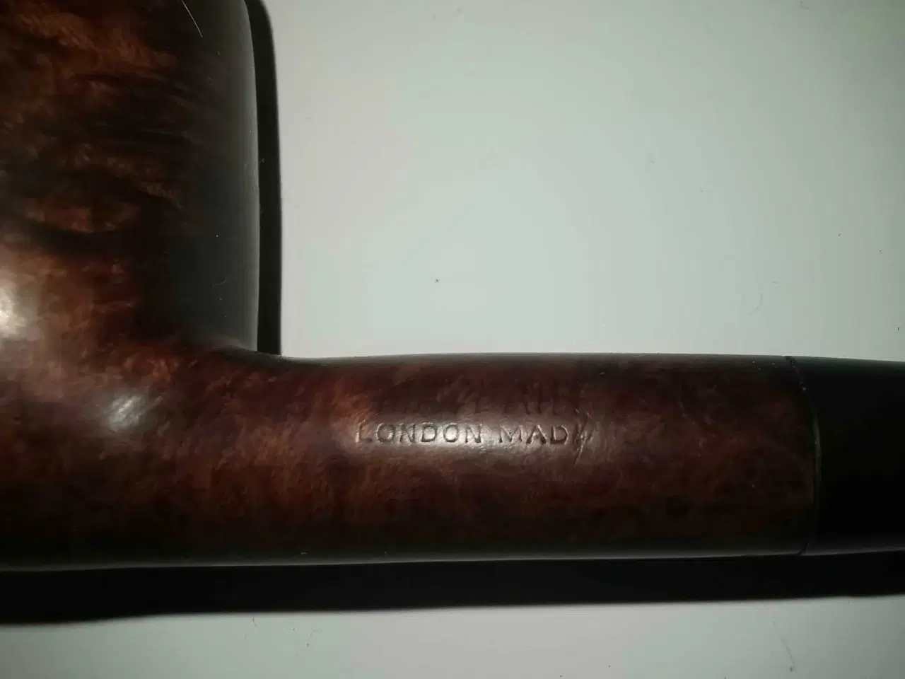 Billede 6 - Mayfair pibe