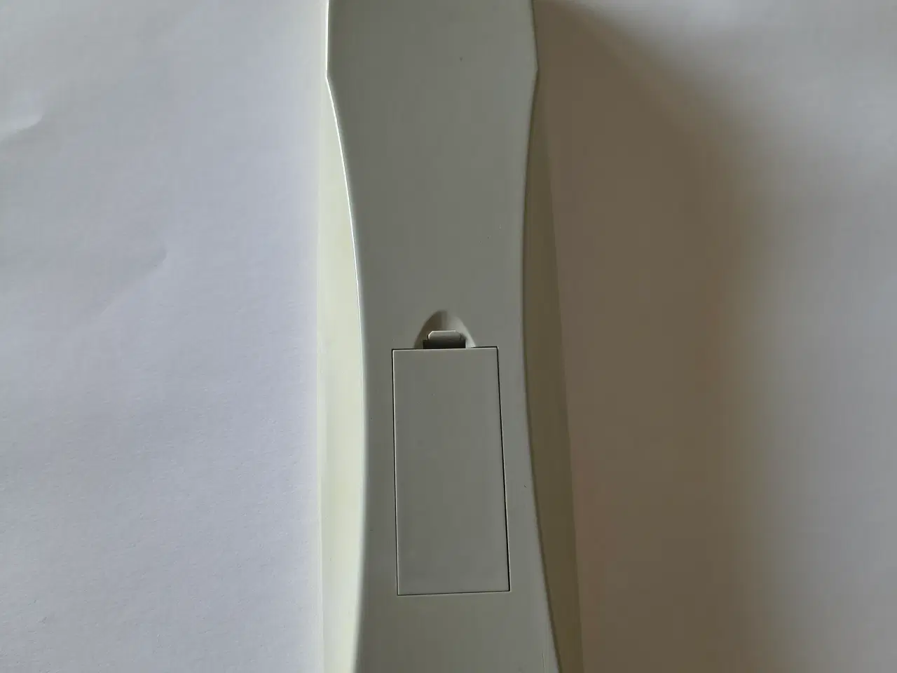 Billede 3 - Com Hem 4132 Fjernbetjening