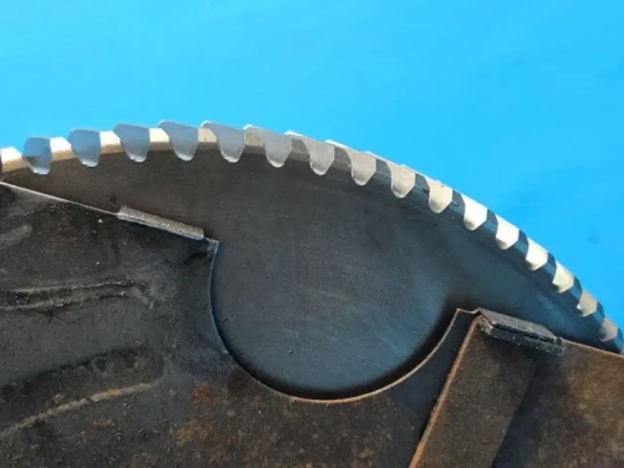 Billede 4 - John Deere 4040 Pto Gear AR61680