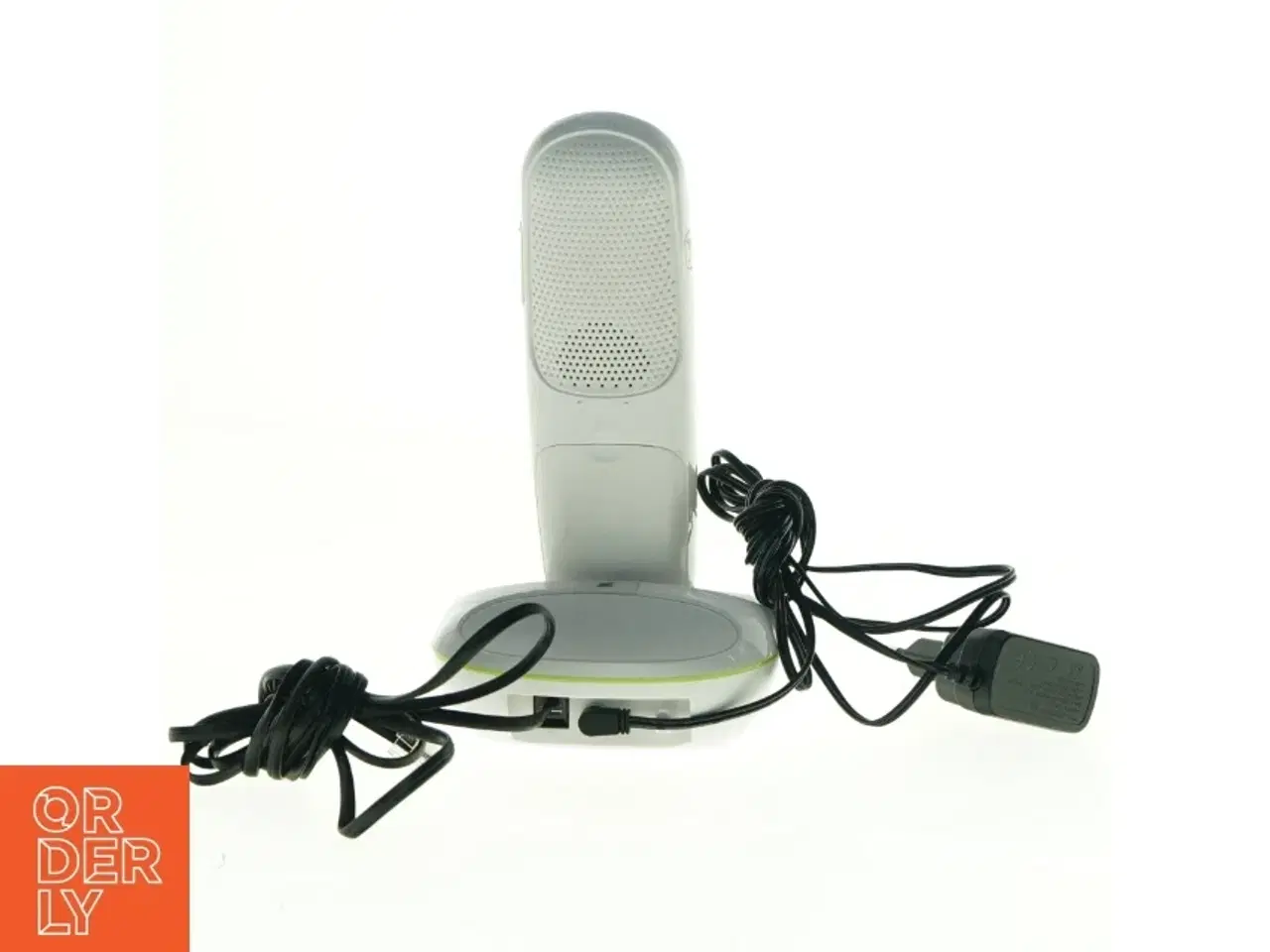 Billede 2 - Doro trådløs fastnettelefon fra Doro (str. 20 x 12 cm)