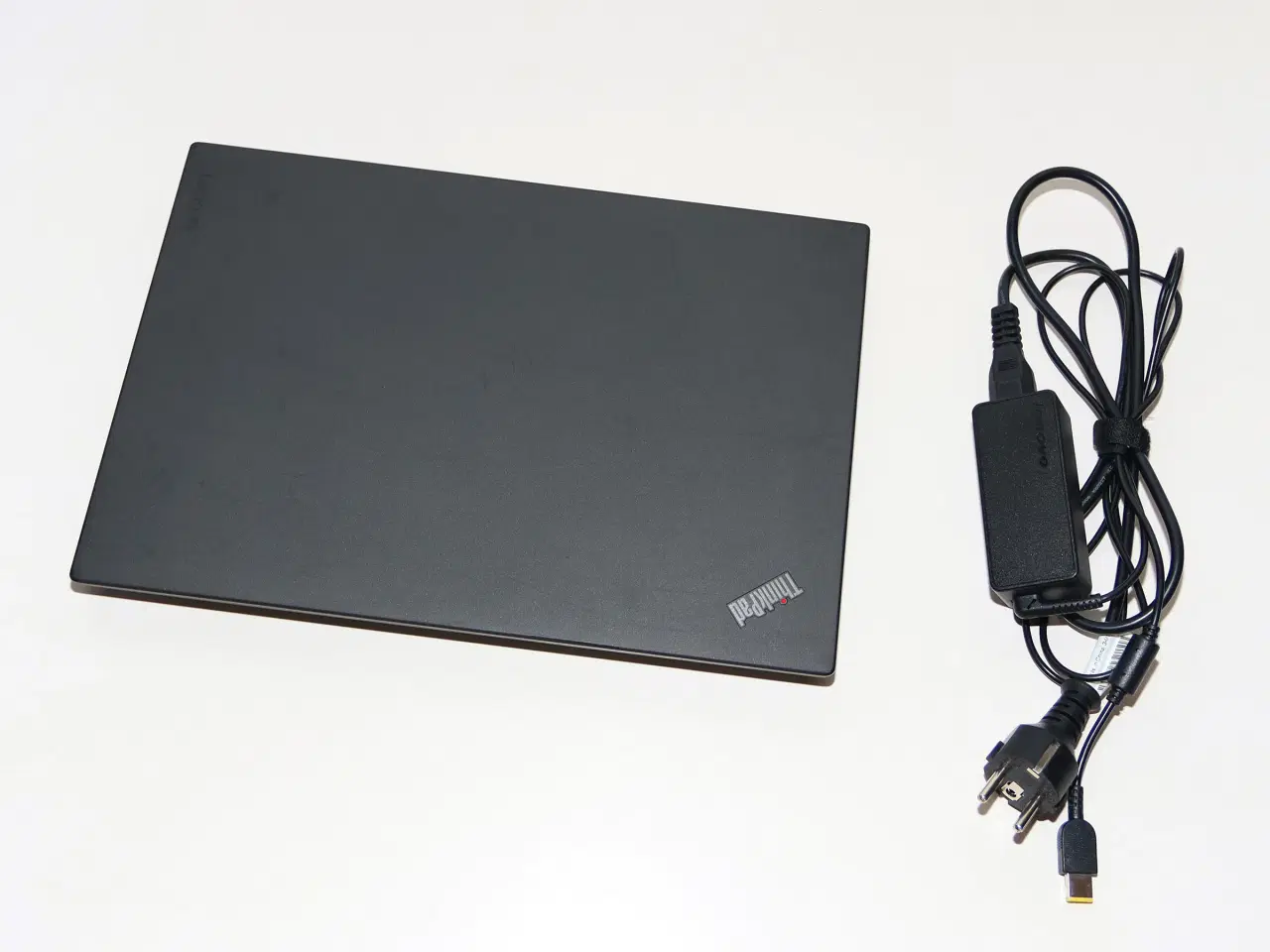 Billede 5 - lenovo ThinkPad T460 m. Core i5